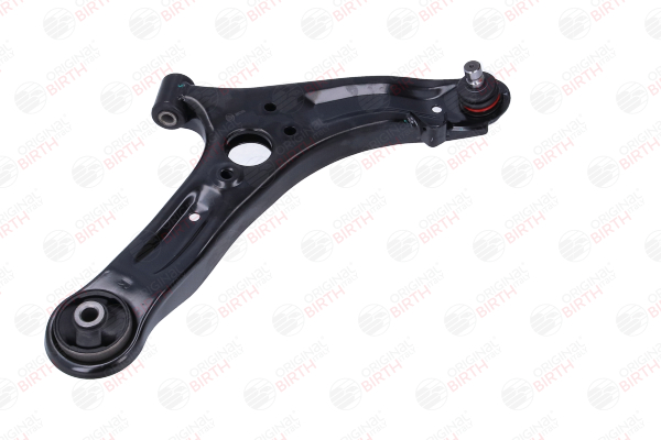 OEM 545011Y100 BIRTH Barra oscilante de suspensión de ruedas BR2280 para HYUNDAI, KIA