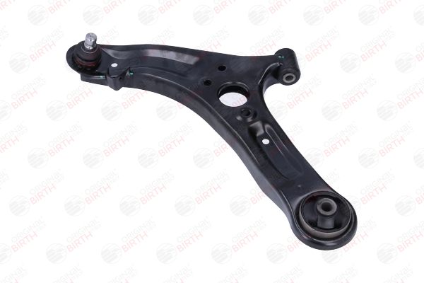OEM 545001Y200 BIRTH Barra oscilante de suspensión de ruedas BR2281 para HYUNDAI, KIA