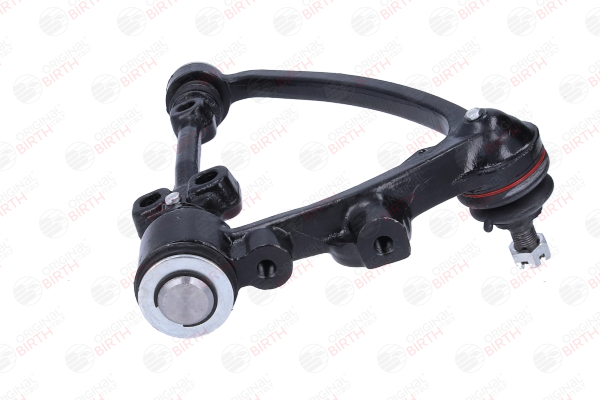 OEM 4806629045 BIRTH Braccio oscillante, sospensione ruota BR2282 per TOYOTA, LEXUS