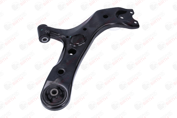 OEM 4806842050 BIRTH Barra oscilante de suspensión de ruedas BR2284 para SEAT, OPEL, TOYOTA, MAZDA, SUZUKI