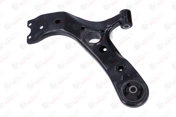 OEM 4806942051 BIRTH Bærearm BR2285 for TOYOTA, NISSAN, MAZDA, SUZUKI, RENAULT