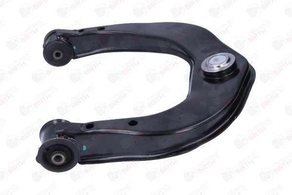 OEM 2H0407022B BIRTH Bras de suspension BR2300 pour VOLKSWAGEN, CITROЁN, AUDI, MERCEDES-BENZ, SEAT