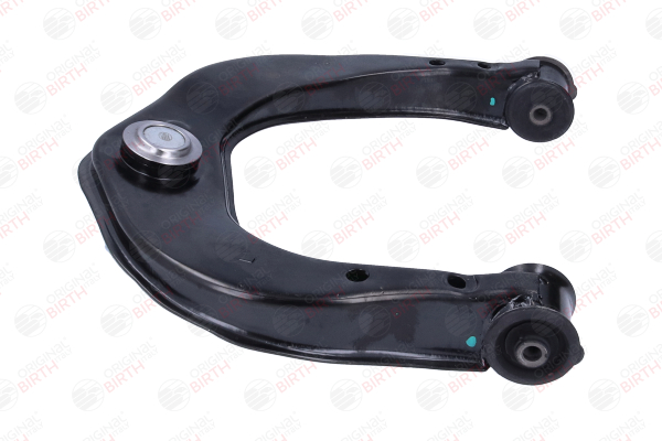 OEM 2H0407021B BIRTH Bras de suspension BR2301 pour RENAULT, VOLKSWAGEN, CITROЁN, AUDI, MERCEDES-BENZ