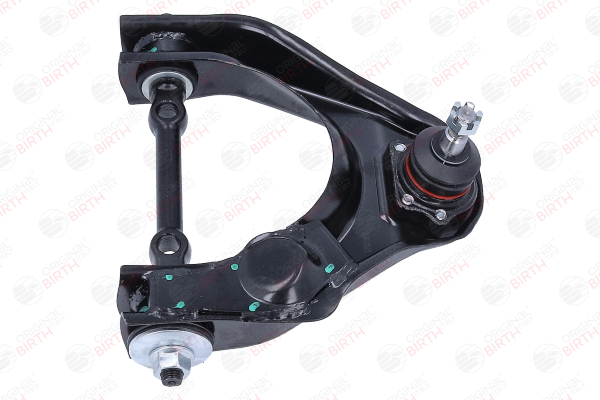 TERRANO Draagarm BR2304 BIRTH