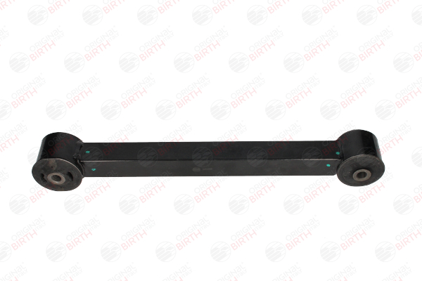 OEM 52089630AC BIRTH Suspension arm BR2308 for FIAT, JEEP, CHRYSLER, DODGE
