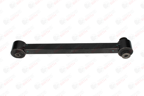 OEM 52089629AC BIRTH Barra oscilante de suspensión de ruedas BR2310 para FIAT, JEEP, CHRYSLER, DODGE