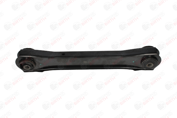 OEM 52088521 BIRTH Braccio oscillante, sospensione ruota BR2311 per JEEP, CHRYSLER