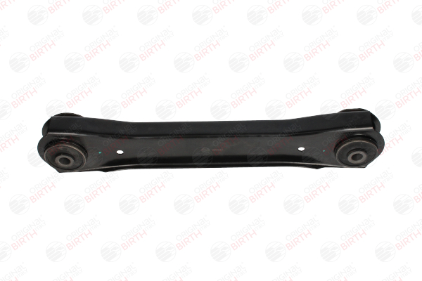 OEM 52001162 BIRTH Tukivarsi BR2312 varten FIAT, JEEP, CHRYSLER, DODGE