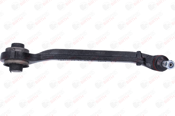 OEM 5290828AA BIRTH Barra oscilante de suspensión de ruedas BR2315 para JEEP, CHRYSLER, DODGE