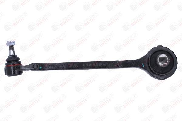 OEM 5290829AB BIRTH Braccio oscillante, sospensione ruota BR2316 per CHRYSLER, DODGE