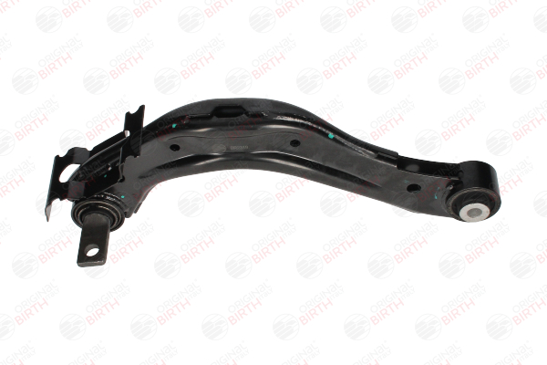 OEM 52390SNAA00 BIRTH Braccio oscillante, sospensione ruota BR2319 per TOYOTA, HONDA