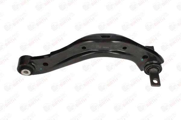 OEM 52400SNAA00 BIRTH Braccio oscillante, sospensione ruota BR2320 per TOYOTA, HONDA