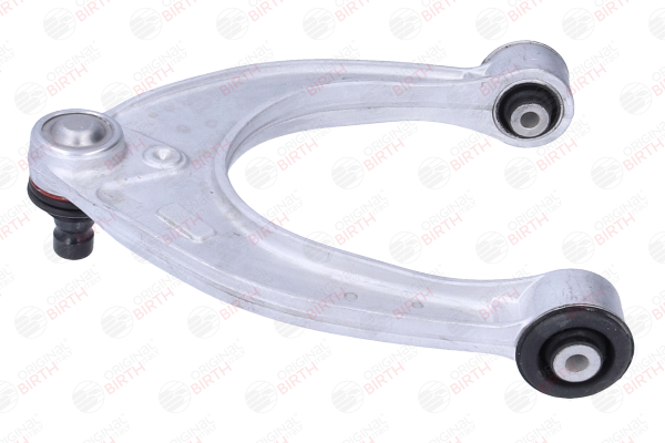 OEM 31126775967 BIRTH  Querlenker BR2327 für BMW, MINI, ALPINA, ROLLS-ROYCE