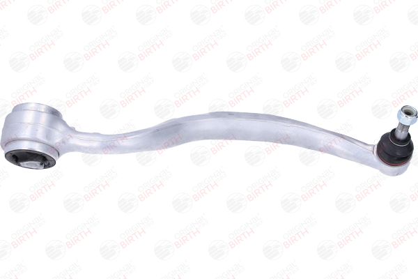 OEM 31121092610 BIRTH Braccio oscillante, sospensione ruota BR2328 per BMW, MINI, HONDA, ALPINA