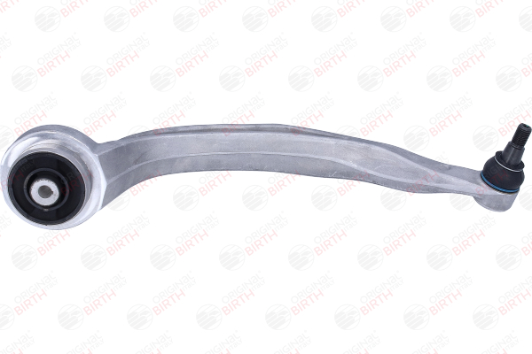 OEM 4G0407693D BIRTH Braço de suspensão BR2342 para RENAULT, VW, AUDI, SEAT, TOYOTA