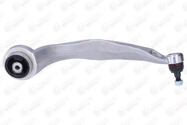 Querlenker BIRTH BR2343