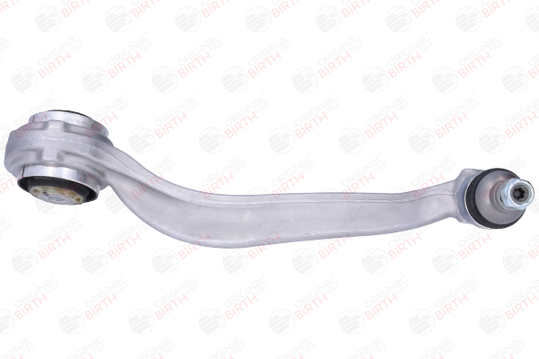 OEM 2053301605 BIRTH  Querlenker BR2347 für MERCEDES-BENZ