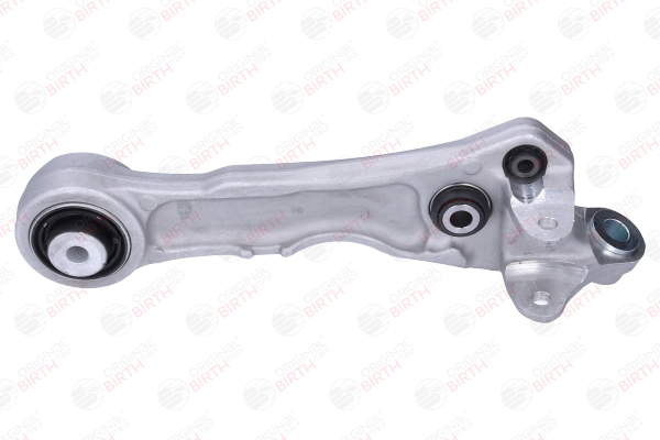 OEM C2P24862 BIRTH  Querlenker BR2351 für JAGUAR