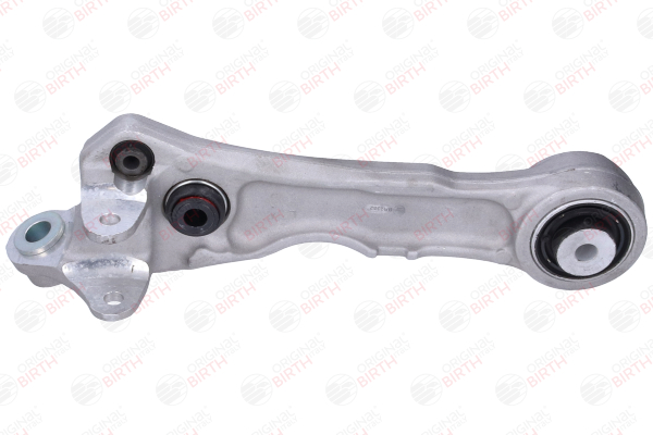OEM C2P24862 BIRTH  Querlenker BR2352 für JAGUAR