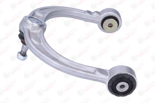 OEM A2513302500 BIRTH Tukivarsi BR2359 varten MERCEDES-BENZ, BMW