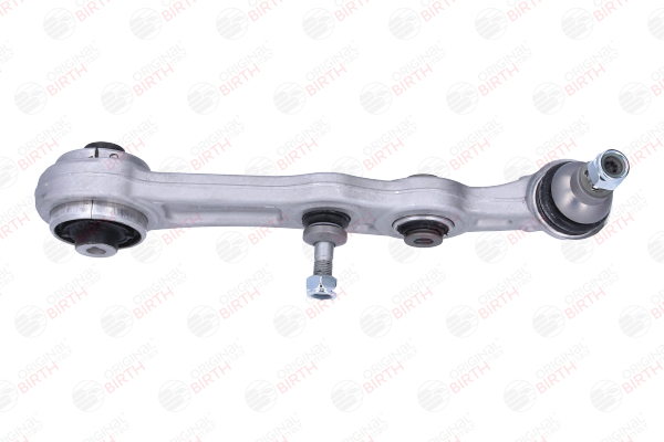 OEM A2053306201 BIRTH  Querlenker BR2360 für MERCEDES-BENZ, RENAULT