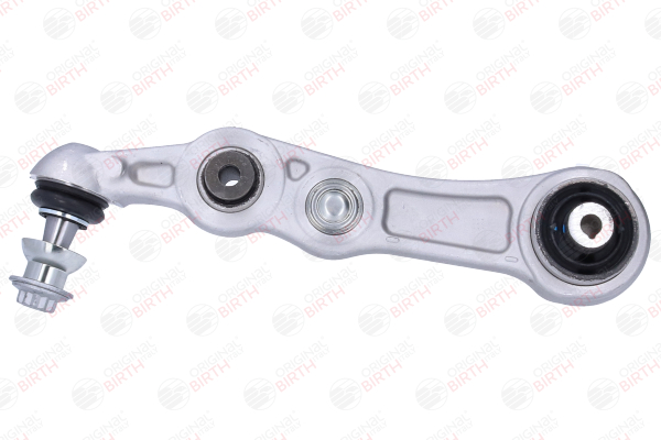 OEM 2053306101 BIRTH  Querlenker BR2361 für MERCEDES-BENZ, RENAULT
