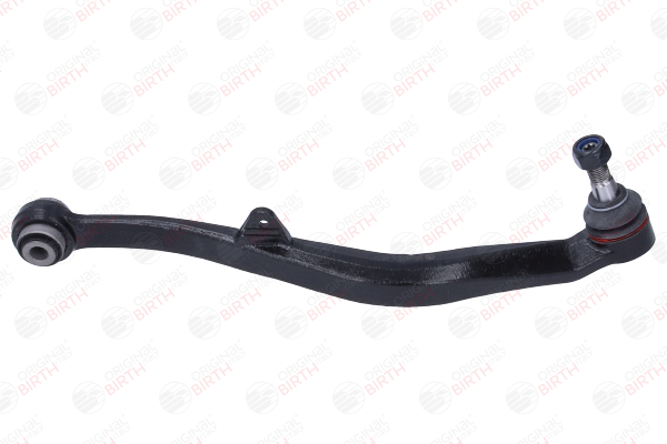 OEM A1633500653 BIRTH Suspension arm BR2372 for MERCEDES-BENZ