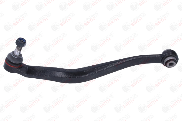 OEM A1633500553 BIRTH Suspension arm BR2373 for MERCEDES-BENZ