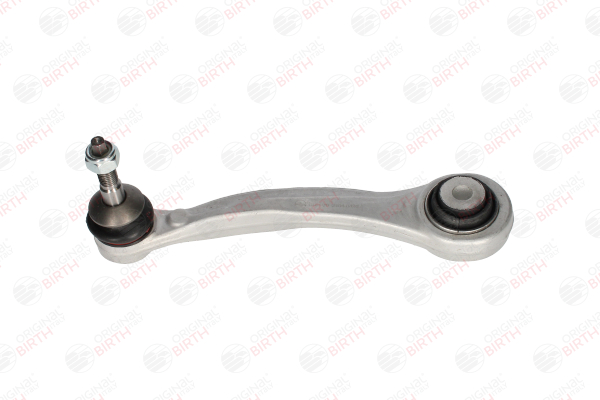 OEM 33324046918 BIRTH Suspension arm BR2379 for BMW, TOYOTA, CITROЁN, MINI