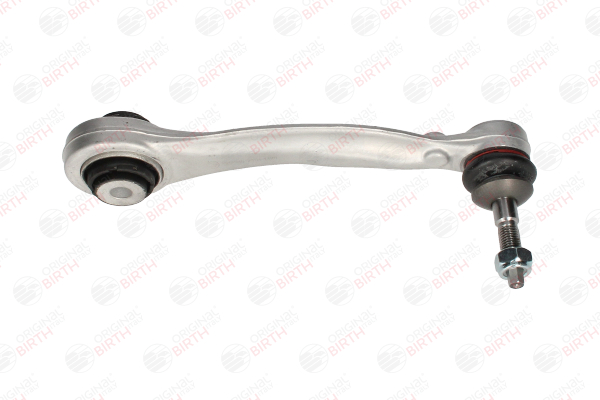OEM 33324046917 BIRTH Suspension arm BR2380 for BMW, TOYOTA, CITROЁN, MINI