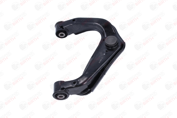 OEM 54524EB30A BIRTH Tukivarsi BR2387 varten MERCEDES-BENZ, NISSAN, OPEL, RENAULT, MAZDA