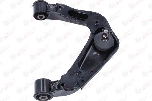 OEM 54525EB30A BIRTH Tukivarsi BR2388 varten MERCEDES-BENZ, NISSAN, OPEL, RENAULT, MAZDA