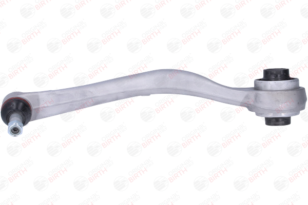OEM 50547029 BIRTH Braccio oscillante, sospensione ruota BR2400 per FIAT, ALFA ROMEO, LANCIA