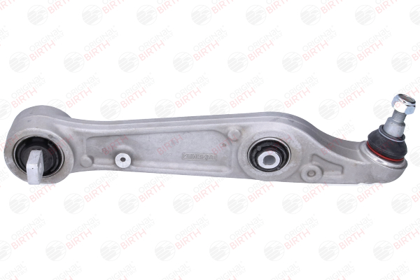 OEM 50552623 BIRTH Suspension arm BR2403 for FIAT, ALFA ROMEO, LANCIA