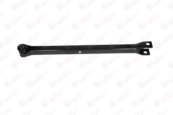 OEM 1J0505323E BIRTH  Querlenker BR2414 für VW, AUDI, SKODA, SEAT
