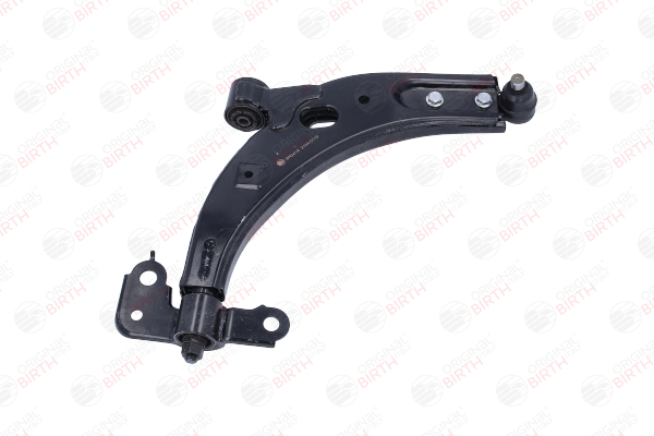 OEM 0K2FA34300 BIRTH Barra oscilante de suspensión de ruedas BR2416 para HYUNDAI, KIA