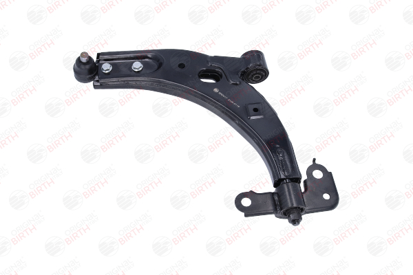 OEM 0K2FA34350 BIRTH Barra oscilante de suspensión de ruedas BR2417 para HYUNDAI, KIA