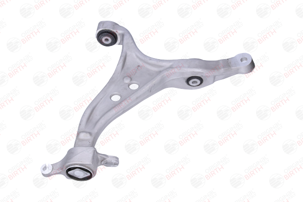 OEM A1663300207 BIRTH Feste, styrestag BR2420 for MERCEDES-BENZ