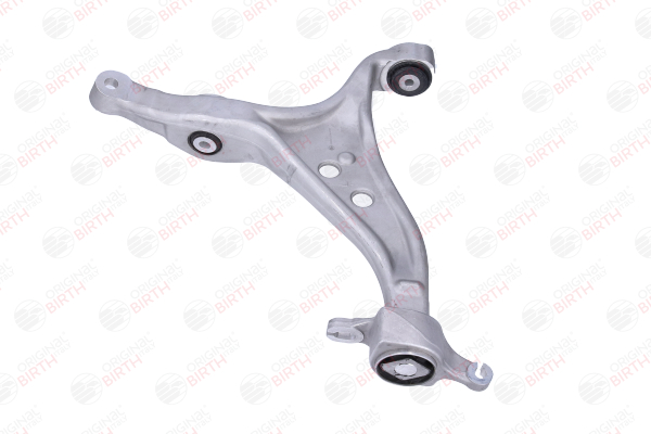 OEM A1663300107 BIRTH Braccio oscillante, sospensione ruota BR2421 per MERCEDES-BENZ