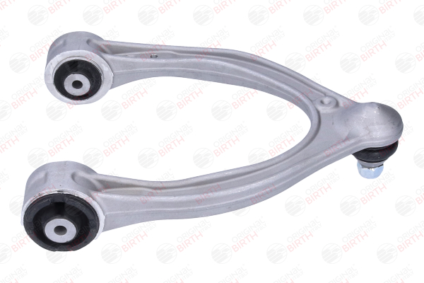 OEM A2053305601 BIRTH Barra oscilante de suspensión de ruedas BR2422 para MERCEDES-BENZ