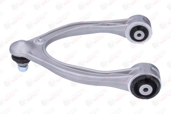 OEM 2053305501 BIRTH  Querlenker BR2423 für MERCEDES-BENZ, CITROЁN