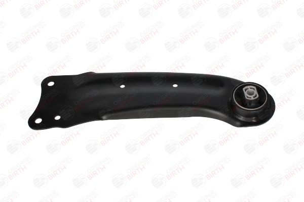 OEM 3C0505223A BIRTH Barra oscilante de suspensión de ruedas BR2425 para VOLKSWAGEN, MERCEDES-BENZ, SEAT, AUDI, SKODA