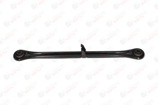 OEM 4630060B10 BIRTH  Querlenker BR2426 für SUZUKI, SUBARU