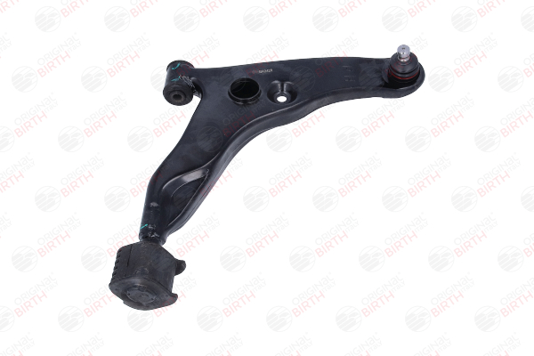 OEM MR911569 BIRTH Tukivarsi BR2428 varten VOLVO, AUDI, MITSUBISHI, CHRYSLER, PROTON