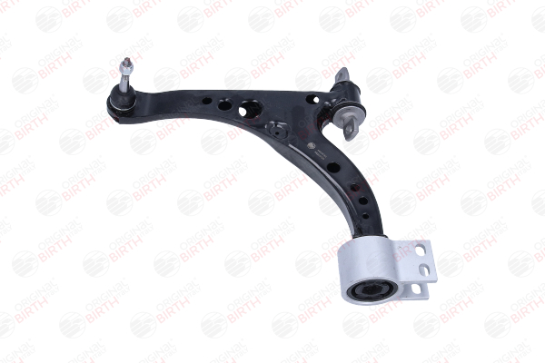 OEM 39021472 BIRTH Suspension arm BR2435 for VAUXHALL, OPEL, CHEVROLET