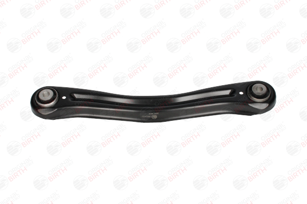 OEM A1663500106 BIRTH Suspension arm BR2437 for MERCEDES-BENZ