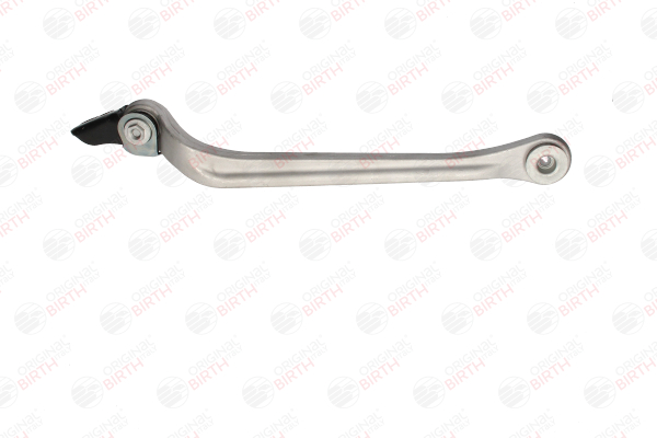 OEM A2303500429 BIRTH Braccio oscillante, sospensione ruota BR2438 per MERCEDES-BENZ