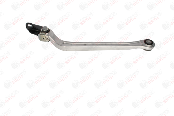 OEM A2303500329 BIRTH Braccio oscillante, sospensione ruota BR2439 per MERCEDES-BENZ