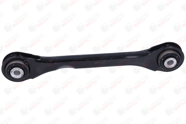 BIRTH Querlenker (BR2442) von Ihrem CHEVROLET BLAZER S10 2.5 D 4WD (74 KW / 101 PS / ab 1997)