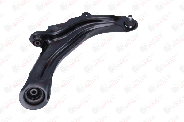 OEM 545045476R BIRTH Bras de suspension BR2443 pour RENAULT, DACIA